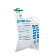 66972-S-01.JPG Giraffa Tanica Di Emergenza 8 L Taniche Taniche