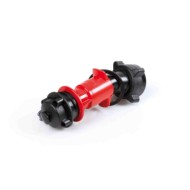 66979-S-01.JPG Travasatore Con Sistema Di Protezione Per Taniche Taniche Taniche
