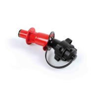 66979-S-03.JPG Travasatore Con Sistema Di Protezione Per Taniche Taniche Taniche