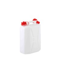66992-S-01.JPG Tanica In Polietilene Per Uso Alimentare 10 L Taniche