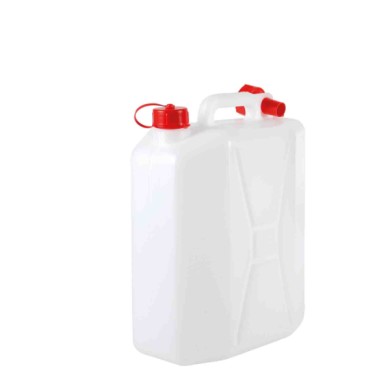 66994-S-01.JPG Tanica In Polietilene Per Uso Alimentare 20 L Taniche