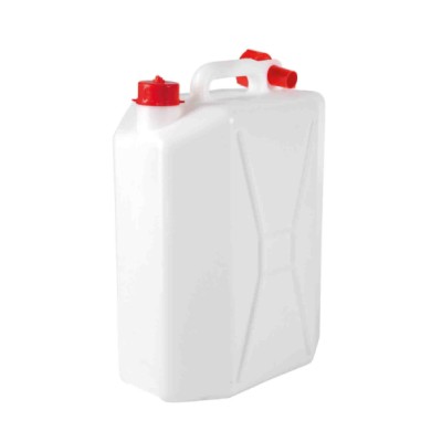 66995-S-01.JPG Tanica In Polietilene Per Uso Alimentare 25 L Taniche