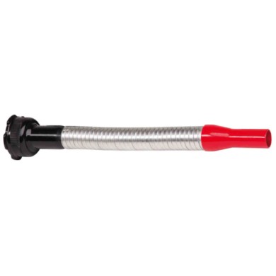 67018-S-01.JPG Premium Travasatore Flessibile Per Benzina Ø 20 Mm Taniche Taniche