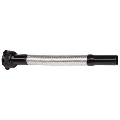 67019-S-01.JPG Premium Travasatore Flessibile Per Diesel Ø 25 Mm Taniche Taniche