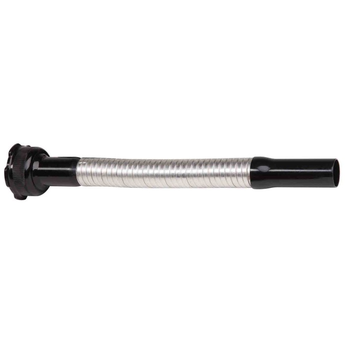 67019-S-01.JPG Premium Travasatore Flessibile Per Diesel Ø 25 Mm Taniche Taniche