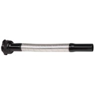 67019-S-01.JPG Premium Travasatore Flessibile Per Diesel Ø 25 Mm Taniche Taniche