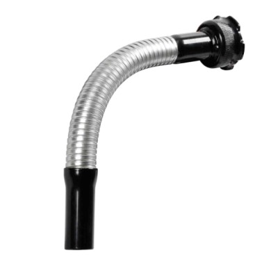 67019-S-02.JPG Premium Travasatore Flessibile Per Diesel Ø 25 Mm Taniche Taniche