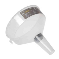 67029-S-01.JPG Imbuto Travasatore Maxi Travaso Liquidi Travaso Liquidi
