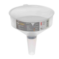 Imbuto Travasatore Maxi Travaso Liquidi Travaso Liquidi