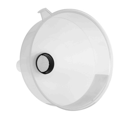 67029-S-03.JPG Imbuto Travasatore Maxi Travaso Liquidi Travaso Liquidi