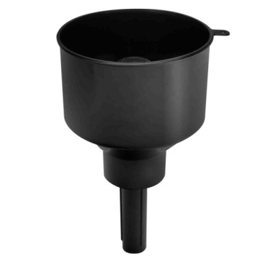 67036-S-02.JPG Clean Fuel Imbuto Con Filtro Separatore Travaso Liquidi Travaso Liquidi