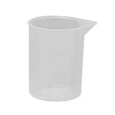 67052-S-01.JPG Caraffa Graduata 100 Ml Travaso Liquidi Travaso Liquidi