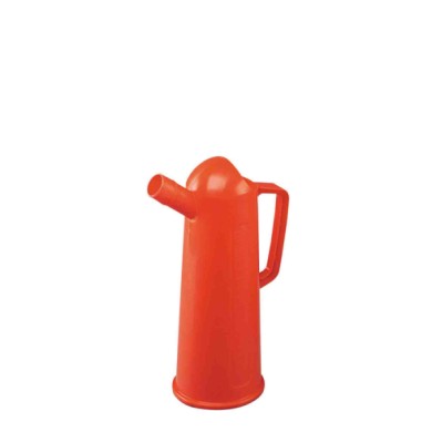 67061-S-01.JPG Travasatori Graduati 1000 Ml Travaso Liquidi Travaso Liquidi