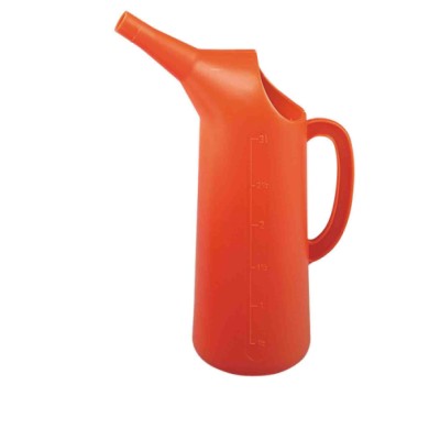 67063-S-01.JPG Travasatori Graduati 3000 Ml Travaso Liquidi Travaso Liquidi