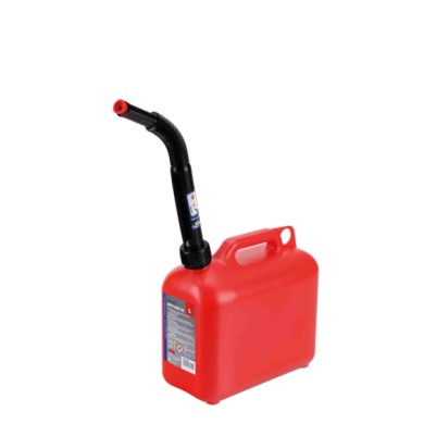 67075-S-01.JPG No Spill Tanica Carburante 5 L Taniche Taniche