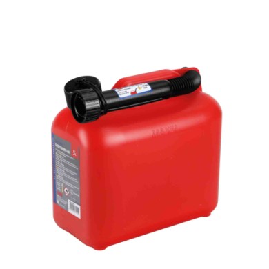 67075-S-02.JPG No Spill Tanica Carburante 5 L Taniche Taniche