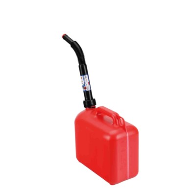 67075-S-03.JPG No Spill Tanica Carburante 5 L Taniche Taniche
