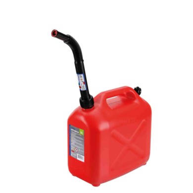 67076-S-01.JPG No Spill Tanica Carburante 10 L Taniche Taniche