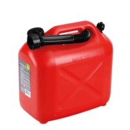 No Spill Tanica Carburante 10 L Taniche Taniche