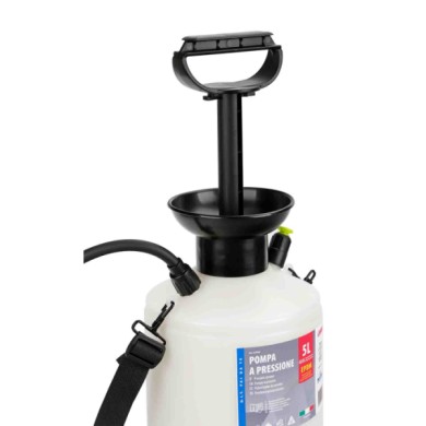 67093-S-01.JPG Pompa A Pressione 5 Litri Con Guarnizioni "epdm" Pompe A Pressione Lavaggio