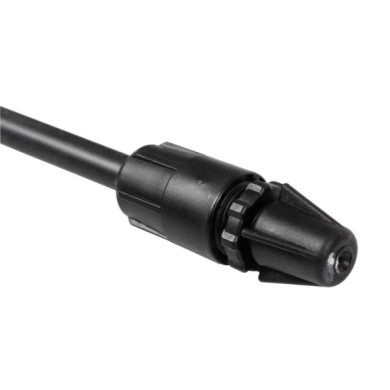 67093-S-03.JPG Pompa A Pressione 5 Litri Con Guarnizioni "epdm" Pompe A Pressione Lavaggio