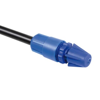 67094-S-03.JPG Pompa A Pressione 5 Litri Con Guarnizioni "viton" Pompe A Pressione Lavaggio