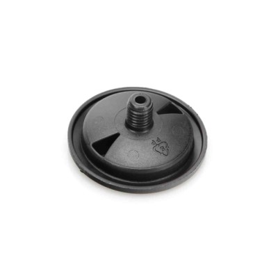 67108-S-01.JPG Tappo In Plastica Per Gpl O Gas M10 Adattatori Gpl Adattatori Gpl