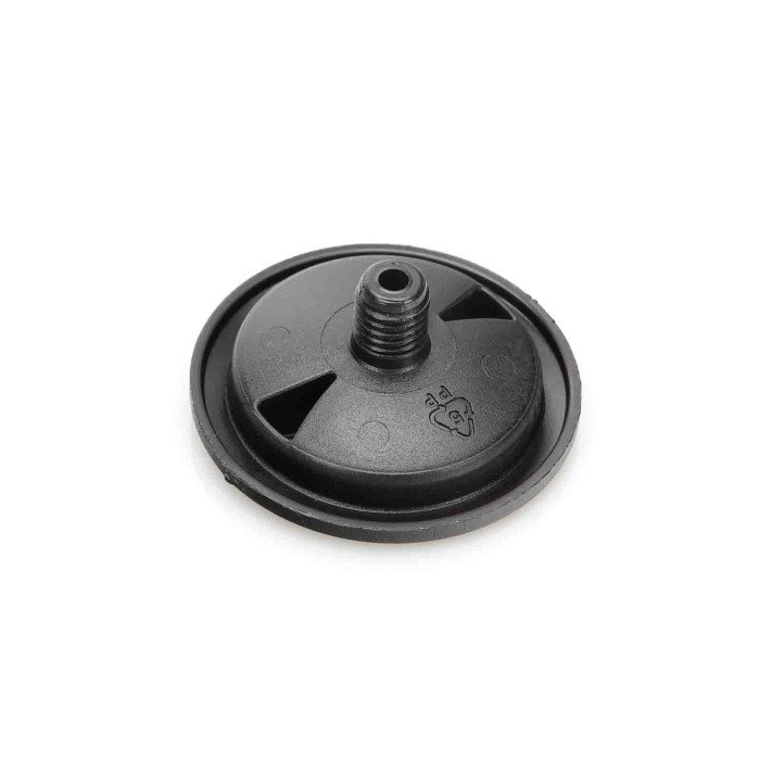 67108-S-01.JPG Tappo In Plastica Per Gpl O Gas M10 Adattatori Gpl Adattatori Gpl
