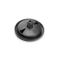 67108-S-01.JPG Tappo In Plastica Per Gpl O Gas M10 Adattatori Gpl Adattatori Gpl