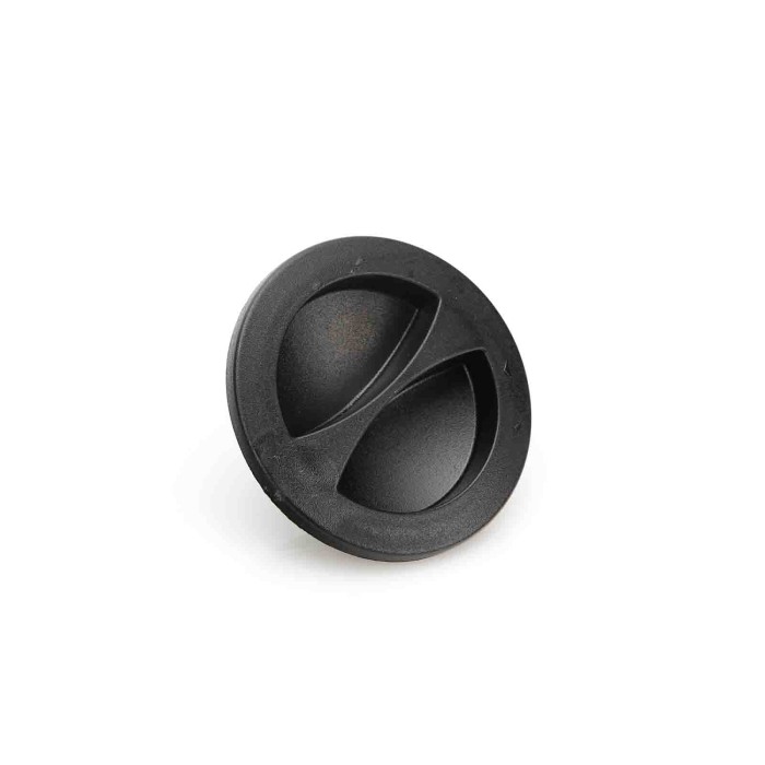 67108-S-02.JPG Tappo In Plastica Per Gpl O Gas M10 Adattatori Gpl Adattatori Gpl