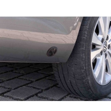 67108-A-01.JPG Tappo In Plastica Per Gpl O Gas M10 Adattatori Gpl Adattatori Gpl