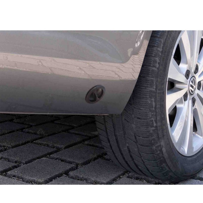 67108-A-01.JPG Tappo In Plastica Per Gpl O Gas M10 Adattatori Gpl Adattatori Gpl