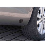 67108-A-01.JPG Tappo In Plastica Per Gpl O Gas M10 Adattatori Gpl Adattatori Gpl