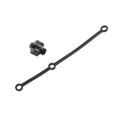 67109-S-03.JPG Tappo In Plastica Per Gpl M10 Adattatori Gpl Adattatori Gpl