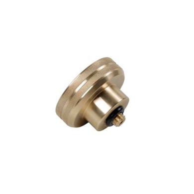 67111-S-01.JPG Adattatore Gpl Dish (italia) M10 38 Mm Ottone Adattatori Gpl Adattatori Gpl
