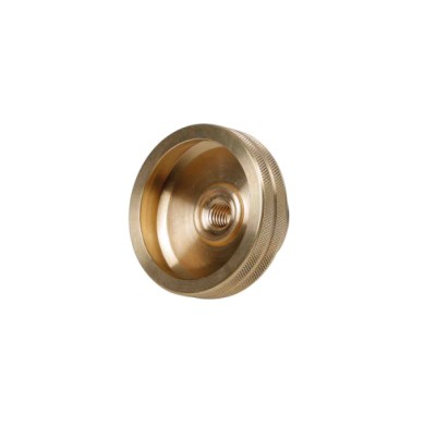 67111-S-02.JPG Adattatore Gpl Dish (italia) M10 38 Mm Ottone Adattatori Gpl Adattatori Gpl