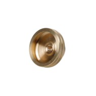 67111-S-02.JPG Adattatore Gpl Dish (italia) M10 38 Mm Ottone Adattatori Gpl Adattatori Gpl