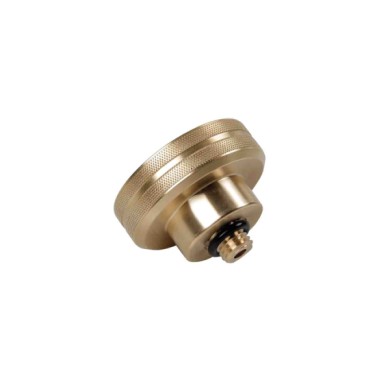 67112-S-01.JPG Adattatore Gpl Dish (italia) M12 38 Mm Ottone Adattatori Gpl Adattatori Gpl