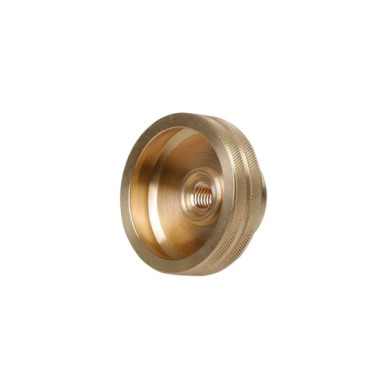 67112-S-02.JPG Adattatore Gpl Dish (italia) M12 38 Mm Ottone Adattatori Gpl Adattatori Gpl