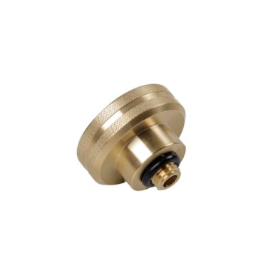 67113-S-01.JPG Adattatore Gpl Dish (italia) M14 38 Mm Ottone Adattatori Gpl Adattatori Gpl