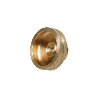 67113-S-02.JPG Adattatore Gpl Dish (italia) M14 38 Mm Ottone Adattatori Gpl Adattatori Gpl