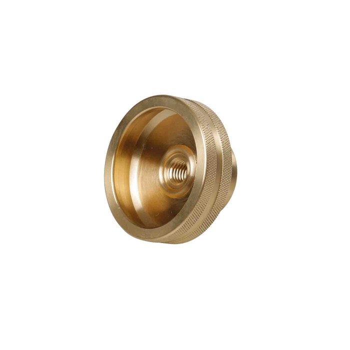 67113-S-02.JPG Adattatore Gpl Dish (italia) M14 38 Mm Ottone Adattatori Gpl Adattatori Gpl