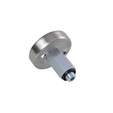 67116-S-01.JPG Adattatore Gpl Dish (italia) M12 55 Mm Acciaio Inox Adattatori Gpl Adattatori Gpl