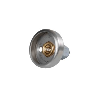 67116-S-02.JPG Adattatore Gpl Dish (italia) M12 55 Mm Acciaio Inox Adattatori Gpl Adattatori Gpl