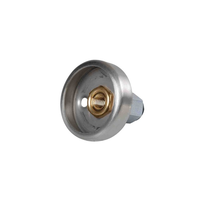 67116-S-02.JPG Adattatore Gpl Dish (italia) M12 55 Mm Acciaio Inox Adattatori Gpl Adattatori Gpl