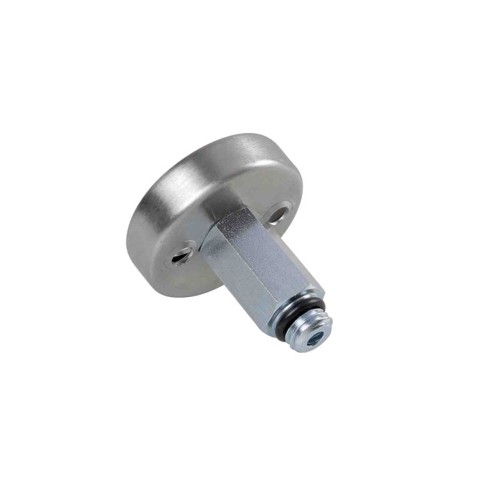 67117-S-01.JPG Adattatore Gpl Dish (italia) M14 57 Mm Acciaio Inox Adattatori Gpl Adattatori Gpl