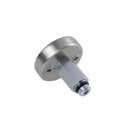 67117-S-01.JPG Adattatore Gpl Dish (italia) M14 57 Mm Acciaio Inox Adattatori Gpl Adattatori Gpl