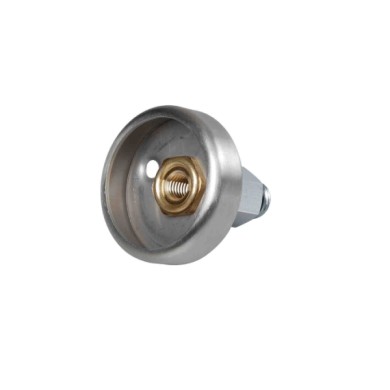 67117-S-02.JPG Adattatore Gpl Dish (italia) M14 57 Mm Acciaio Inox Adattatori Gpl Adattatori Gpl