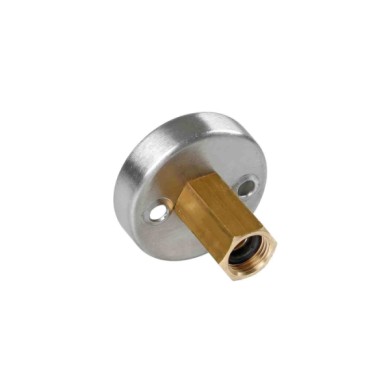 67118-S-01.JPG Adattatore Gpl Dish (italia) M16x1 5 47 Mm Ottone/acciaio Inox Adattatori Gpl Adattatori Gpl