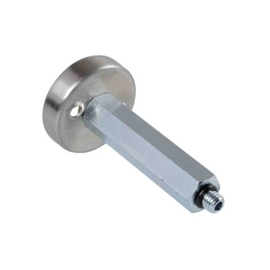 67121-S-01.JPG Adattatore Gpl Dish (italia) M10 108 Mm Acciaio Inox Adattatori Gpl Adattatori Gpl